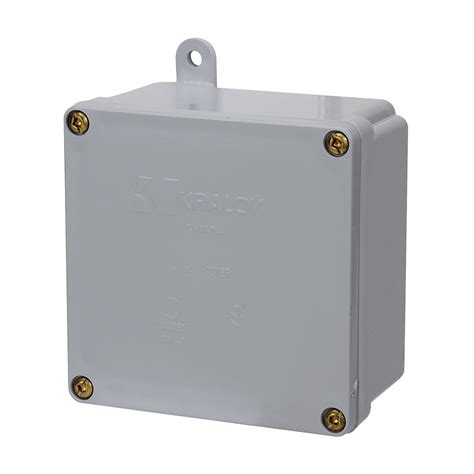 1-1 4 deep junction box|5x5x2 pvc junction box.